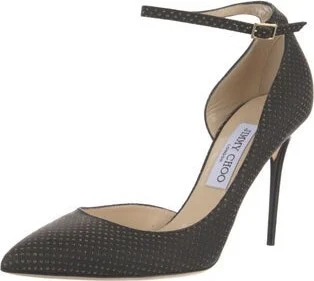 Jimmy Choo - Image 2