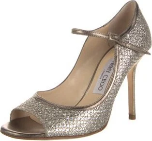 Jimmy Choo - Image 2