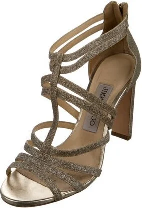 Jimmy Choo - Image 2