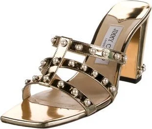 Jimmy Choo - Image 2