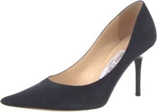 Jimmy Choo - Image 2