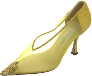 Jimmy Choo - Image 2