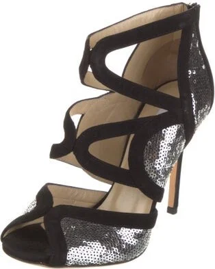 Jimmy Choo - Image 2