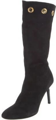Jimmy Choo - Image 2