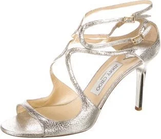 Jimmy Choo - Image 2
