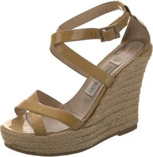 Jimmy Choo - Image 2