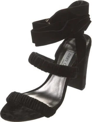 Jimmy Choo - Image 2