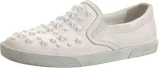 Jimmy Choo - Image 2