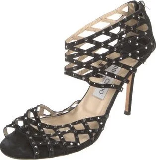 Jimmy Choo - Image 2
