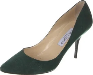 Jimmy Choo - Image 2