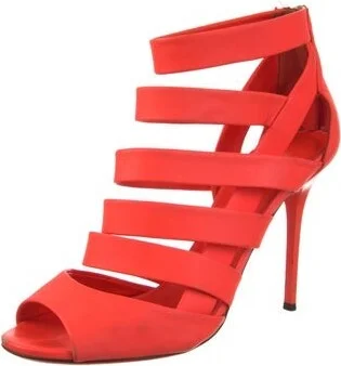 Jimmy Choo - Image 2