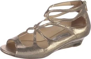 Jimmy Choo - Image 2