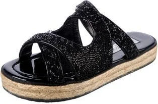 Jimmy Choo - Image 2