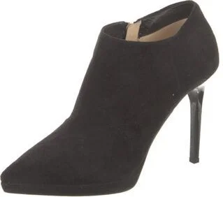 Jimmy Choo - Image 2