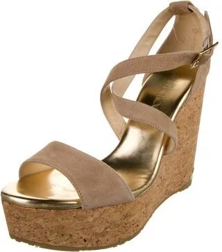 Jimmy Choo - Image 2
