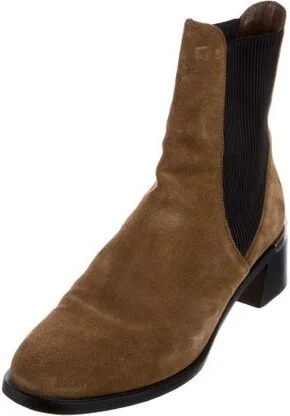 Jimmy Choo - Image 2