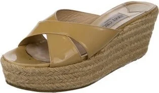 Jimmy Choo - Image 2