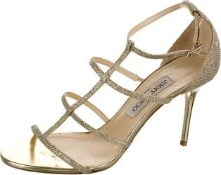 Jimmy Choo - Image 2