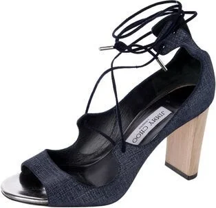 Jimmy Choo - Image 2