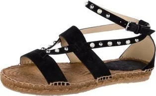 Jimmy Choo - Image 2
