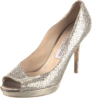 Jimmy Choo - Image 2