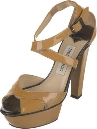 Jimmy Choo - Image 2