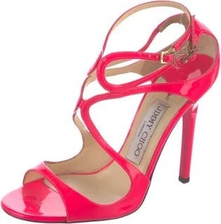 Jimmy Choo - Image 2