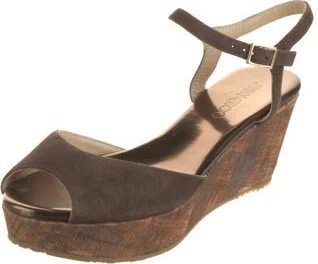 Jimmy Choo - Image 2
