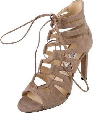 Jimmy Choo - Image 2