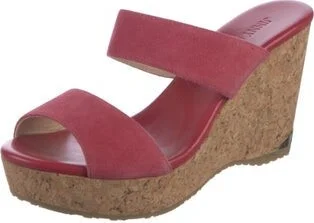 Jimmy Choo - Image 2