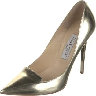 Jimmy Choo - Image 2