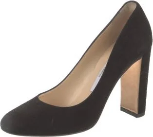 Jimmy Choo - Image 2