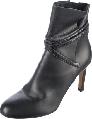 Jimmy Choo - Image 2