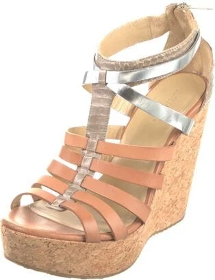 Jimmy Choo - Image 2