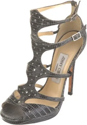 Jimmy Choo - Image 2