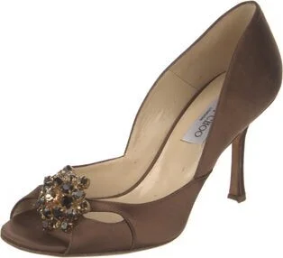 Jimmy Choo - Image 2