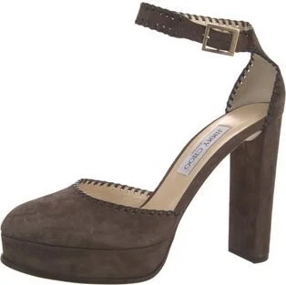 Jimmy Choo - Image 2