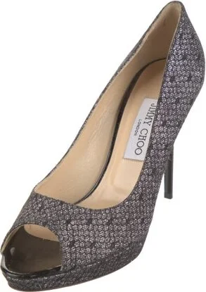 Jimmy Choo - Image 2