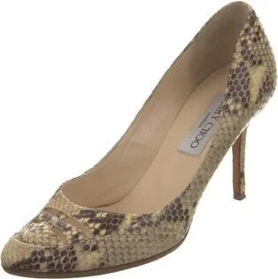 Jimmy Choo - Image 2
