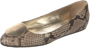 Jimmy Choo - Image 2
