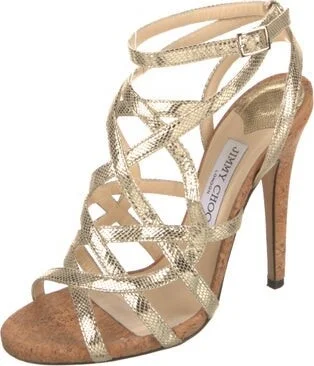 Jimmy Choo - Image 2