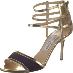 Jimmy Choo - Image 2