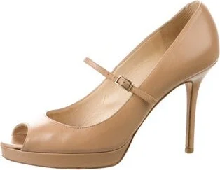 Jimmy Choo - Image 2