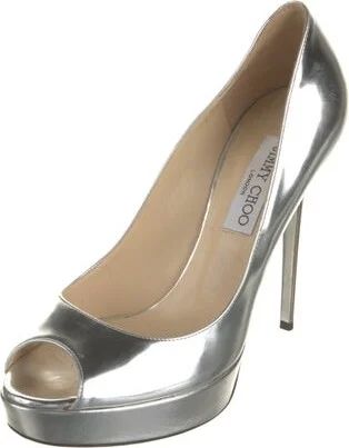 Jimmy Choo - Image 2
