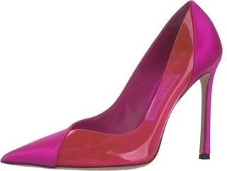 Jimmy Choo - Image 2