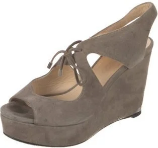 Jimmy Choo - Image 2