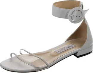 Jimmy Choo - Image 2