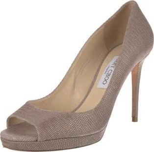 Jimmy Choo - Image 2
