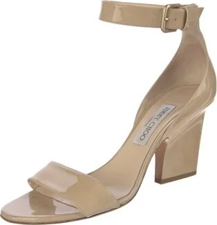 Jimmy Choo - Image 2