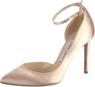 Jimmy Choo - Image 2